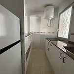 Apartman Santa Rosa Palmyra Salou