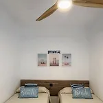 Apartman Santa Rosa Palmyra *