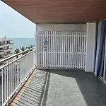Santa Rosa Palmyra Apartman