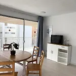 Santa Rosa Palmyra Apartman