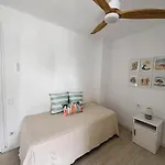 Apartman Santa Rosa Palmyra