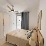 Apartman Santa Rosa Palmyra *