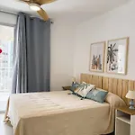 Apartman Santa Rosa Palmyra