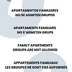 Santa Rosa Palmyra Apartman