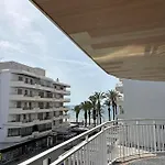 Apartman Santa Rosa Palmyra Salou