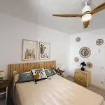 Santa Rosa Palmyra *