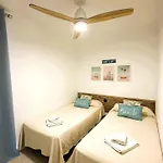 Santa Rosa Palmyra Apartamento