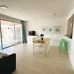 Santa Rosa Palmyra Salou
