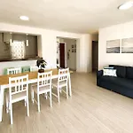 Santa Rosa Palmyra