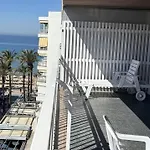 Santa Rosa Palmyra Apartamento *