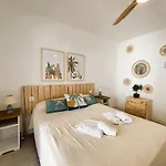 Santa Rosa Palmyra Salou