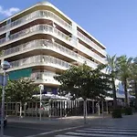 Apartman Santa Rosa Palmyra *