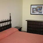 Santa Rosa Palmyra *