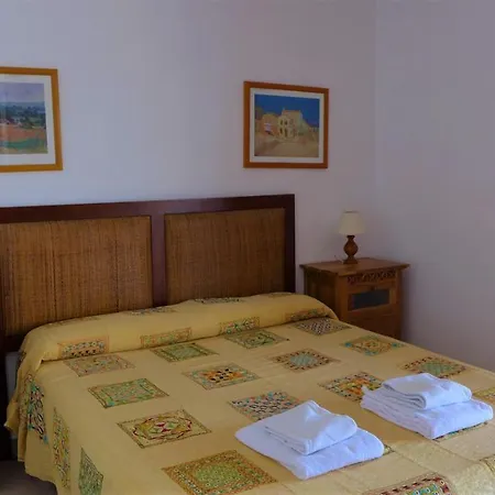 Santa Rosa Palmyra Salou