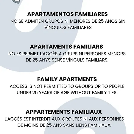 Apartman Santa Rosa Palmyra