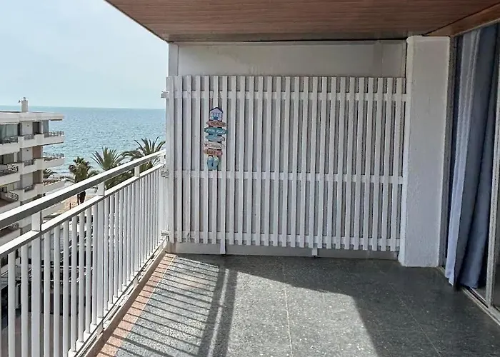 Santa Rosa Palmyra 아파트