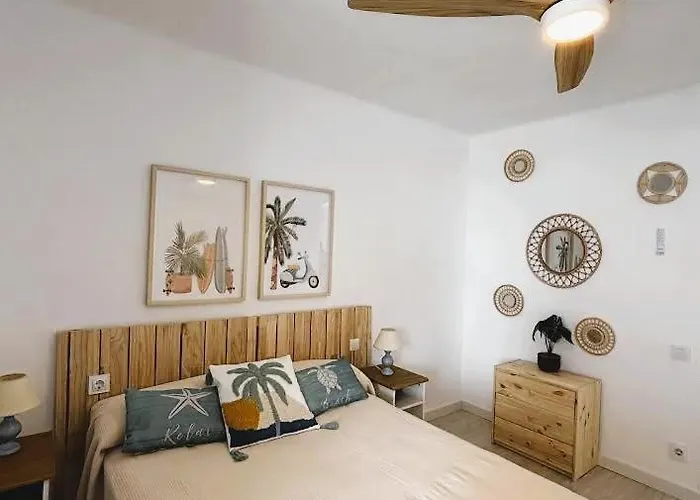 Santa Rosa Palmyra *